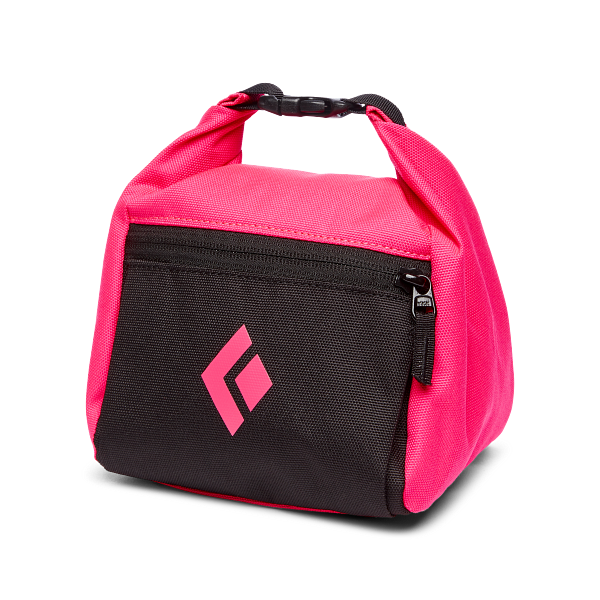 Black Diamond Mondito Chalk Pot