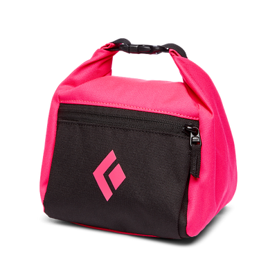 Black Diamond Mondito Chalk Pot