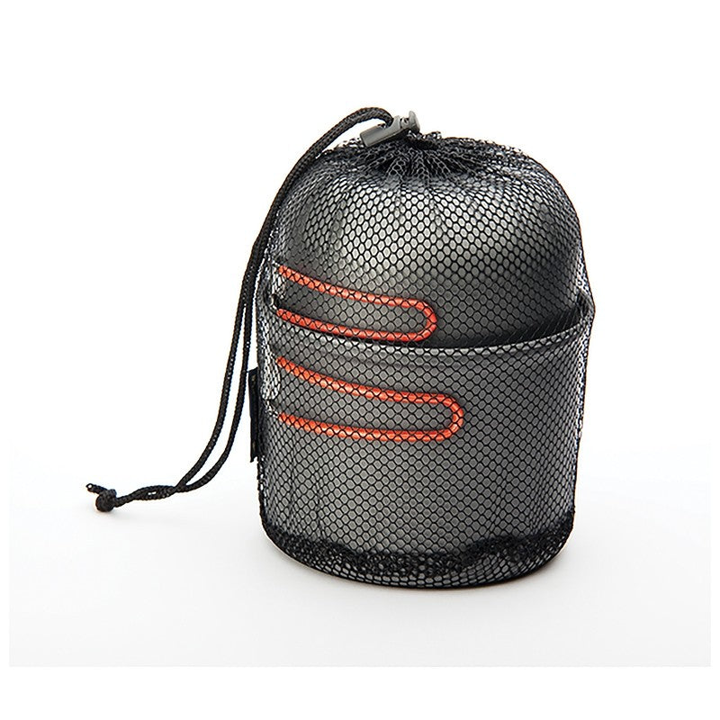 Fire Maple Fire-Fanatic Pot Set