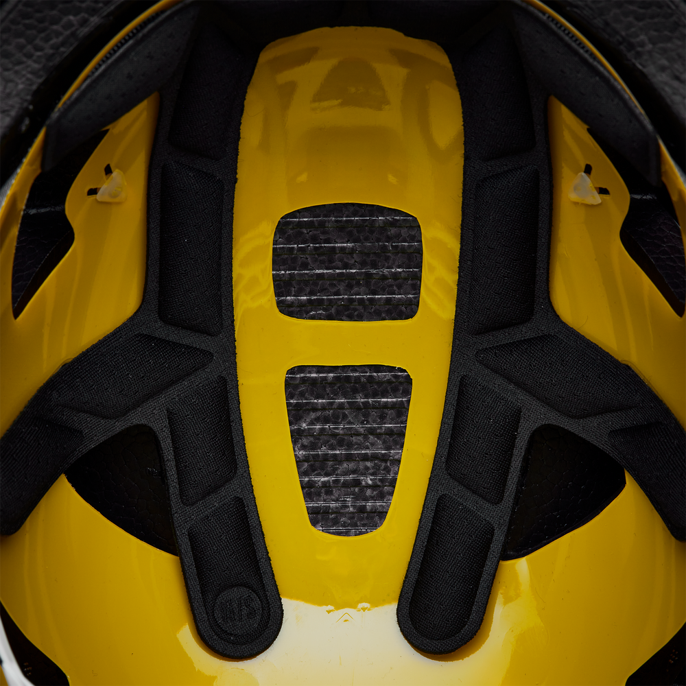 Black Diamond MIPS Capitan Helmet