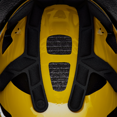 Black Diamond MIPS Capitan Helmet