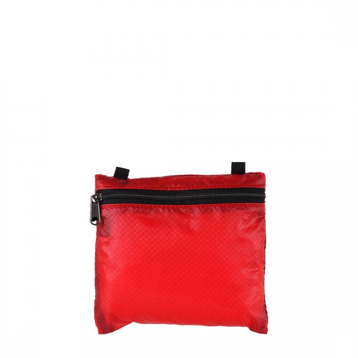 Lifesystems Light & Dry Nano First Aid Kit