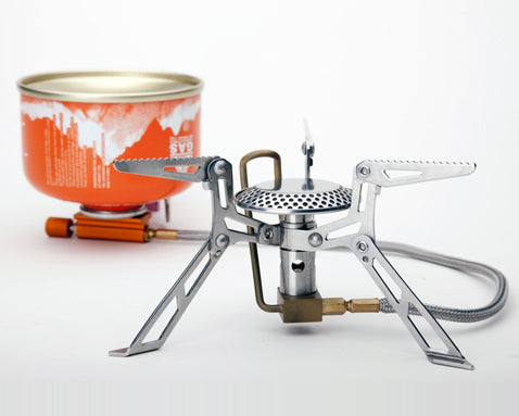 Fire Maple Fire-Fleet