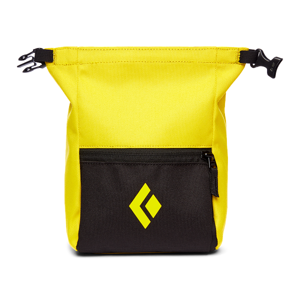 Black Diamond Mondito Chalk Pot