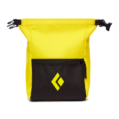 Black Diamond Mondito Chalk Pot