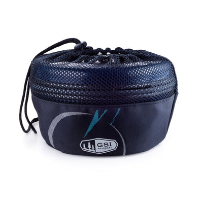 GSI Outdoors Bugaboo Base Camper