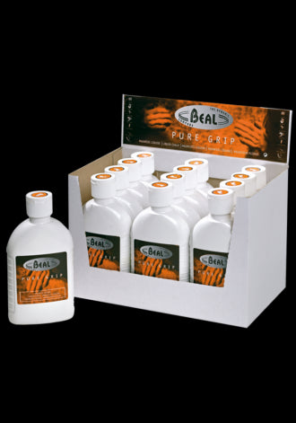 Beal Pure Liquid Chalk 250ml