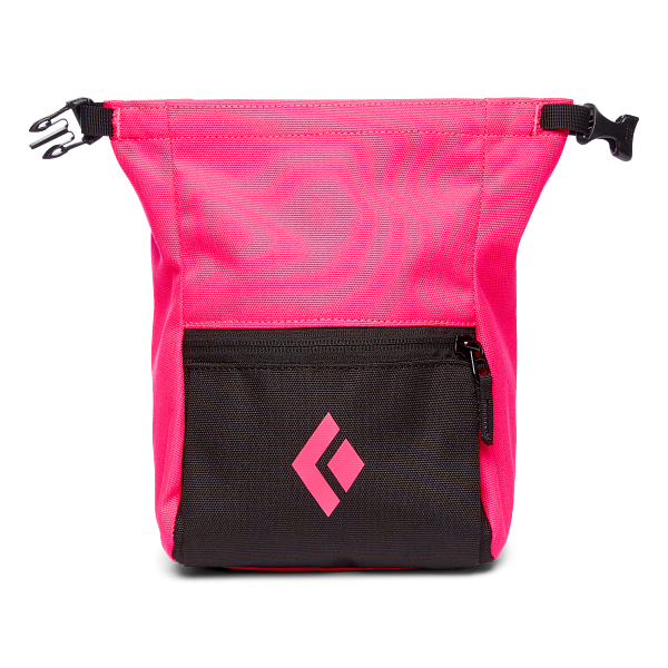 Black Diamond Mondito Chalk Pot