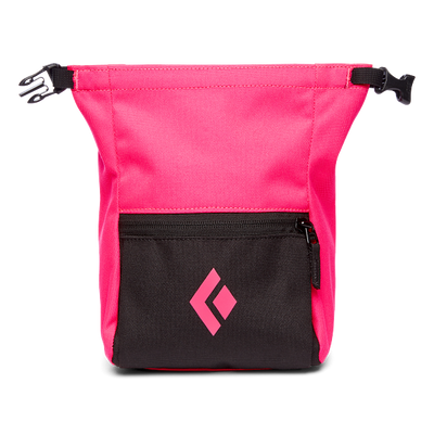 Black Diamond Mondito Chalk Pot