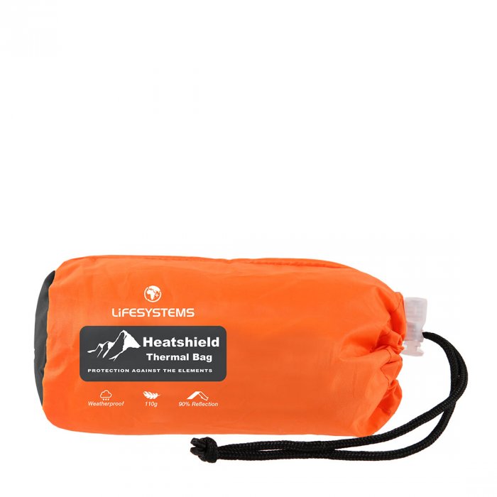 Lifesystems Bivi Bag