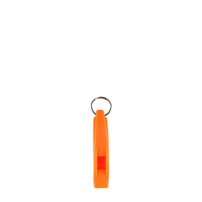 Lifesystems Echo Whistle