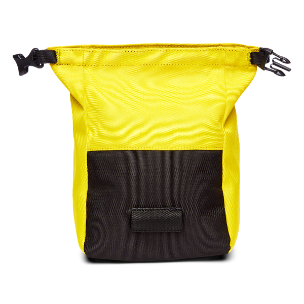 Black Diamond Mondito Chalk Pot