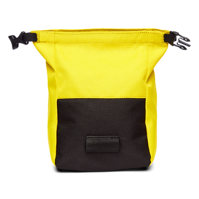 Black Diamond Mondito Chalk Pot