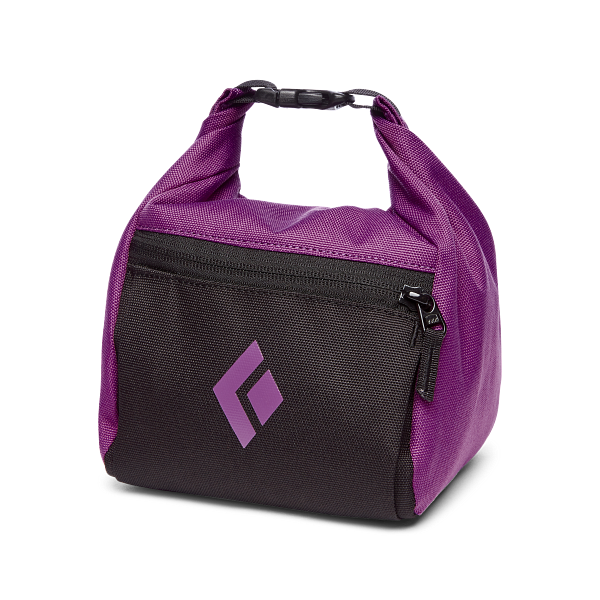 Black Diamond Mondito Chalk Pot