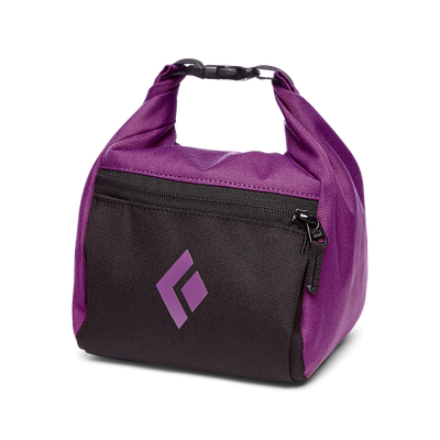 Black Diamond Mondito Chalk Pot