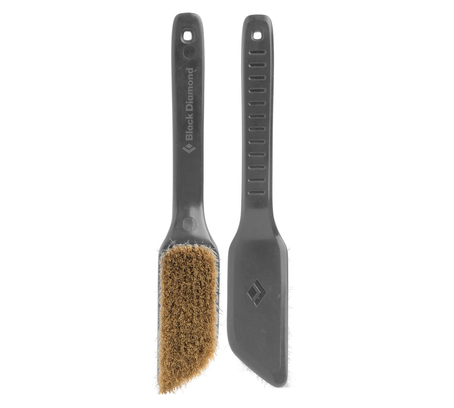 Black Diamond Bouldering Brush - Medium