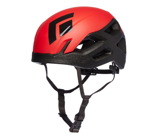 Black Diamond Men’s Vision Helmet