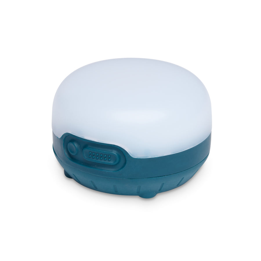 Black Diamond Moji R+