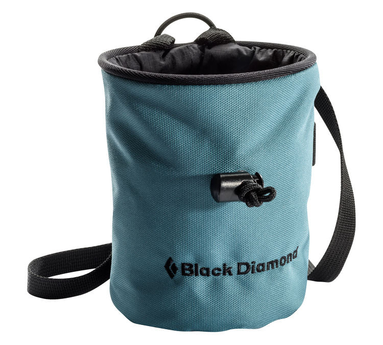 Black Diamond Mojo Chalk Bag
