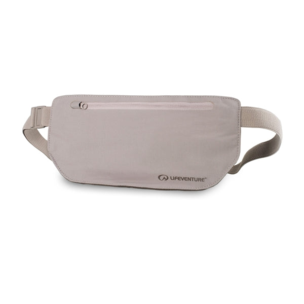 Lifeventure RFiD Waist Wallet - Mini