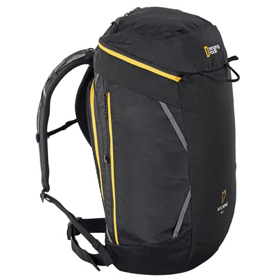 Singing Rocking 40 Climbing Backpack