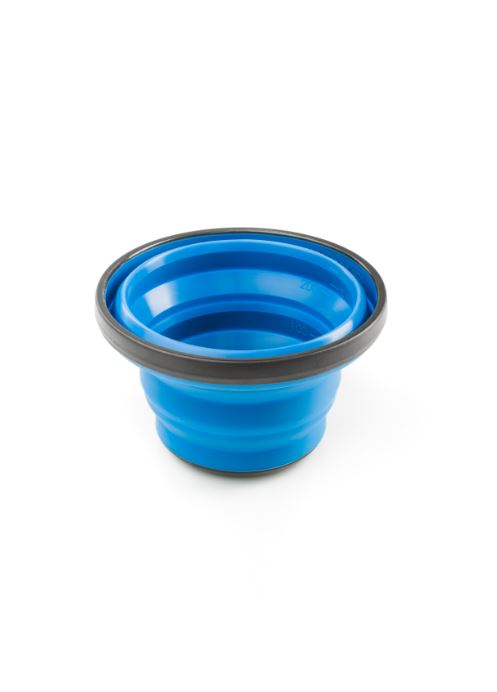 GSI ESCAPE 500ML CUP