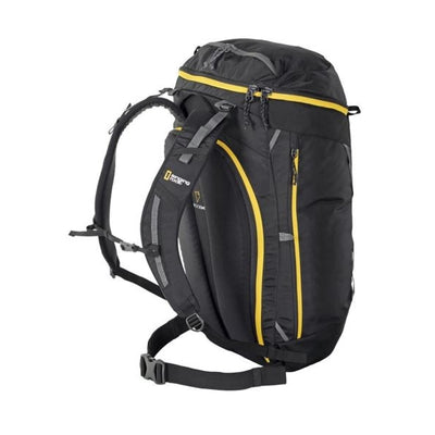 Singing Rocking 40 Climbing Backpack