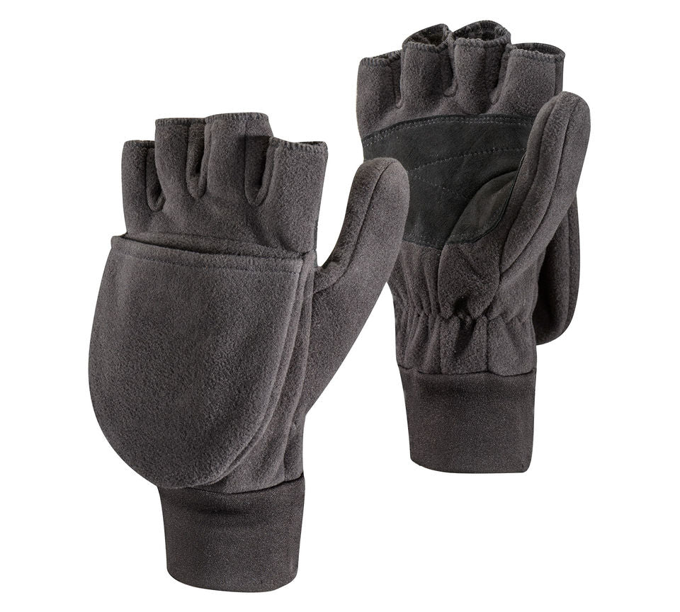 Black Diamond Windweight Mitt