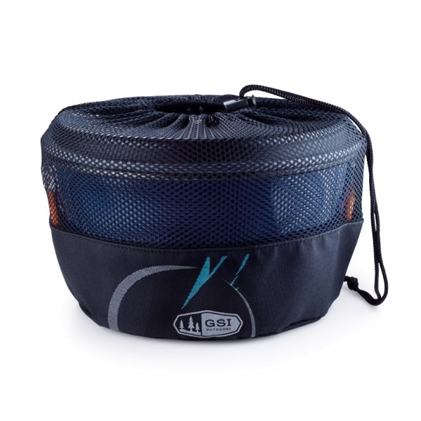 GSI Outdoors Bugaboo Base Camper