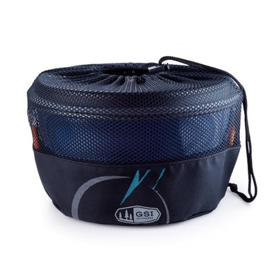 GSI Outdoors Bugaboo Base Camper