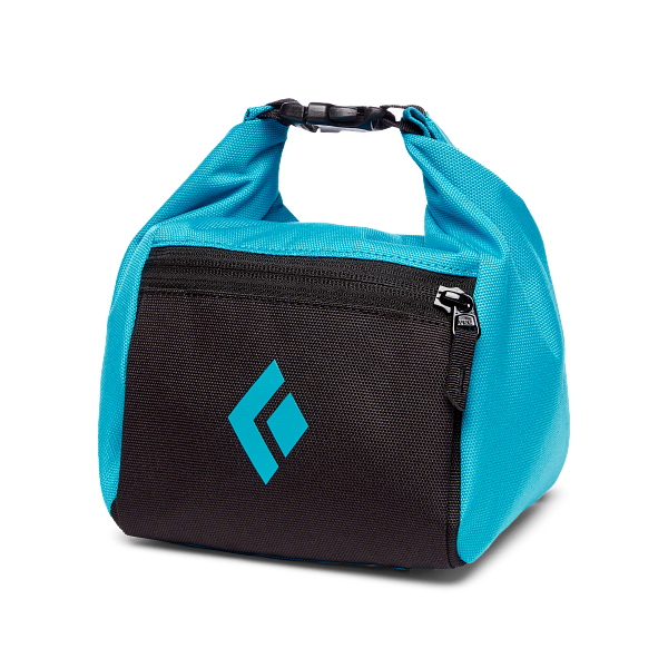 Black Diamond Mondito Chalk Pot