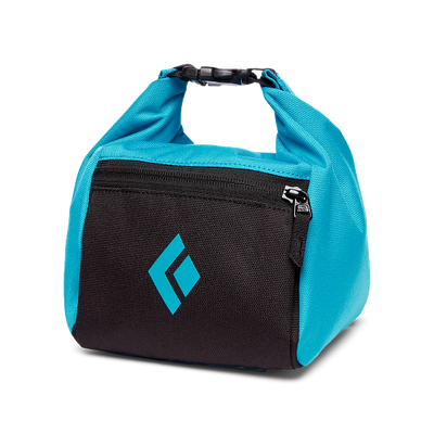 Black Diamond Mondito Chalk Pot