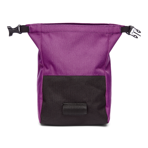 Black Diamond Mondito Chalk Pot