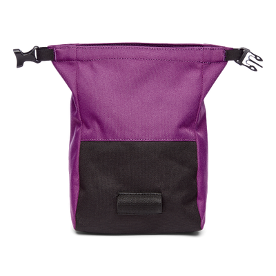 Black Diamond Mondito Chalk Pot