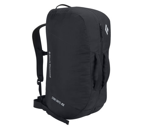 Black Diamond Stone 42 Duffle Pack