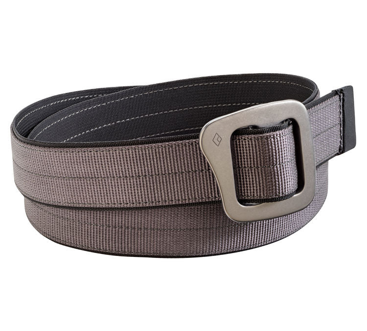 Black Diamond Mine Belt