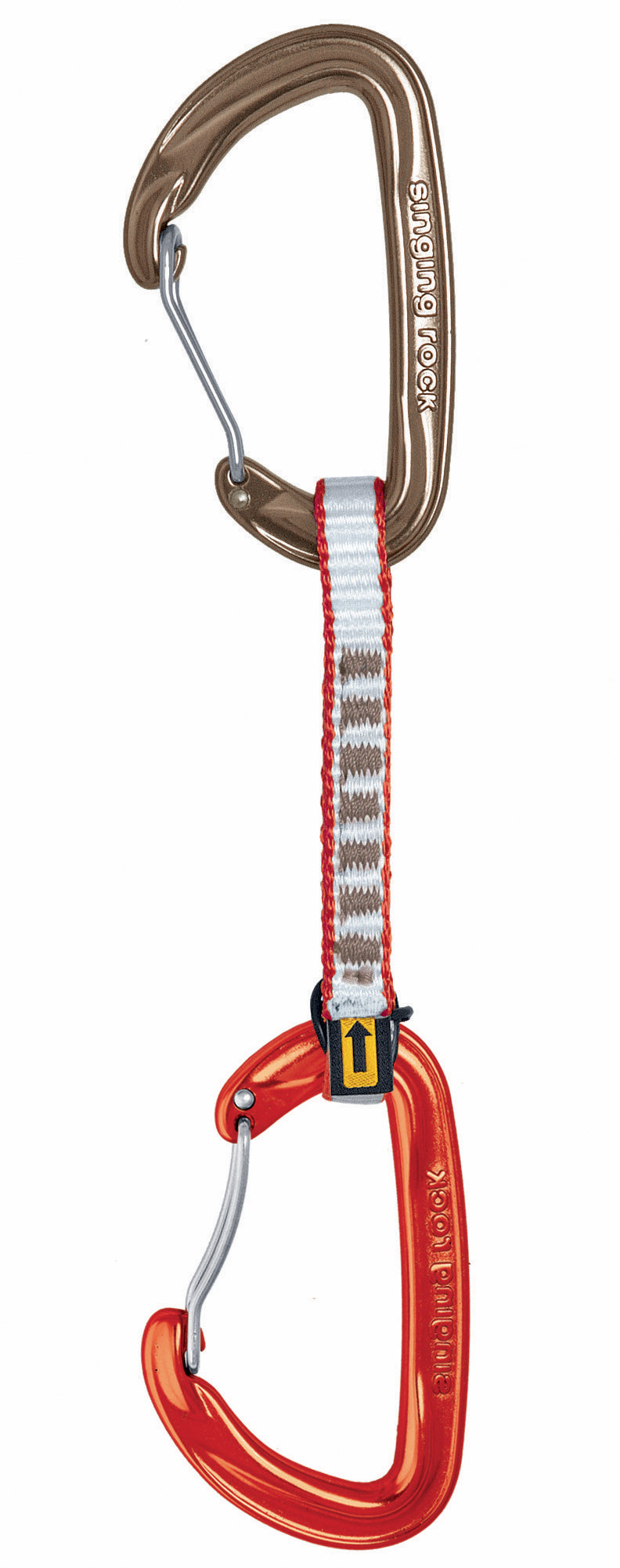 Singing Rock Vision Dyneema