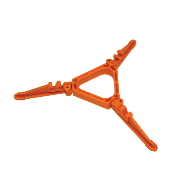 Fire Maple Fire Fold Pot Stabilizer