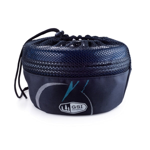 GSI Outdoors Bugaboo Base Camper