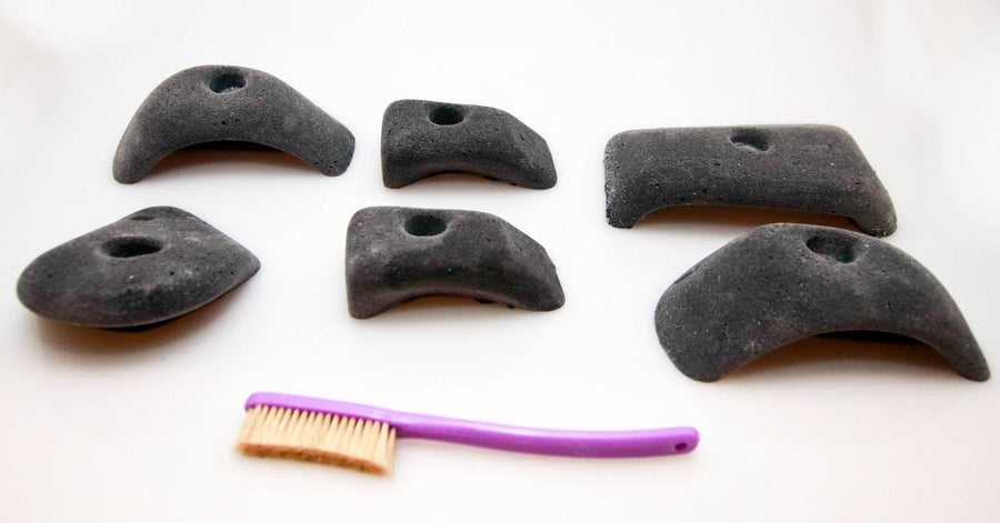 Rhino Hold Jug Does Set