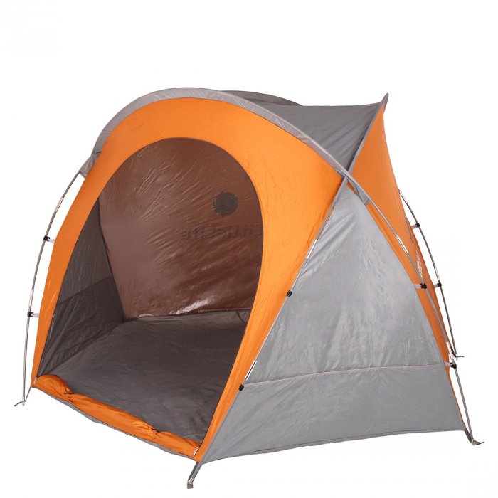 LittleLife Beach Shelter