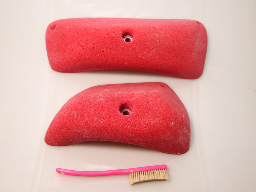 Rhino Holds Mega Comp Set