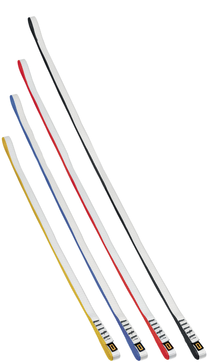 Singing Rock 16mm Nylon