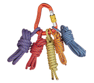 Singing Rock Accessory Cord 100m