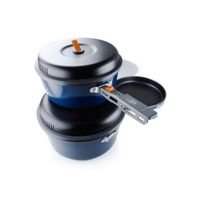 GSI Outdoors Bugaboo Base Camper