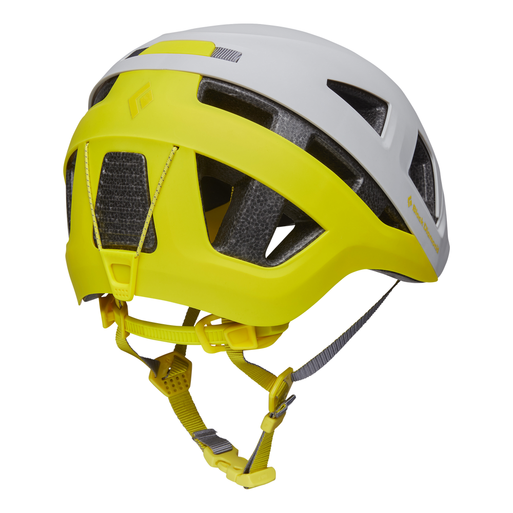Black Diamond Kids MIPS Capitan Helmet