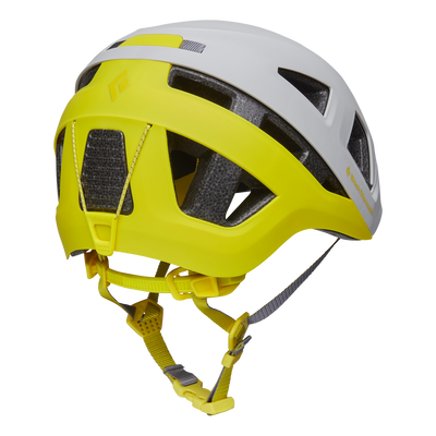 Black Diamond Kids MIPS Capitan Helmet