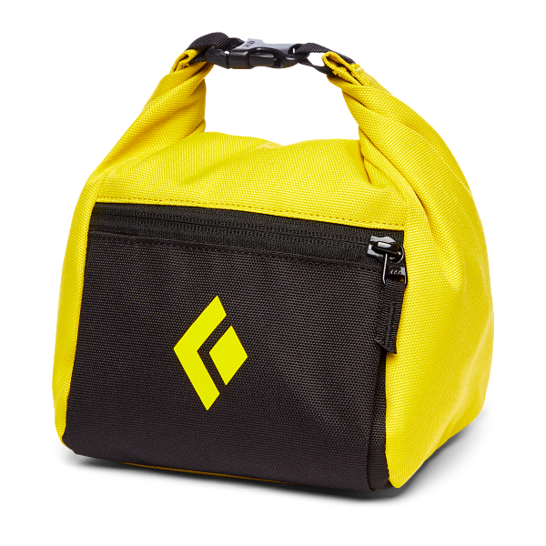 Black Diamond Mondito Chalk Pot