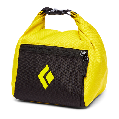 Black Diamond Mondito Chalk Pot