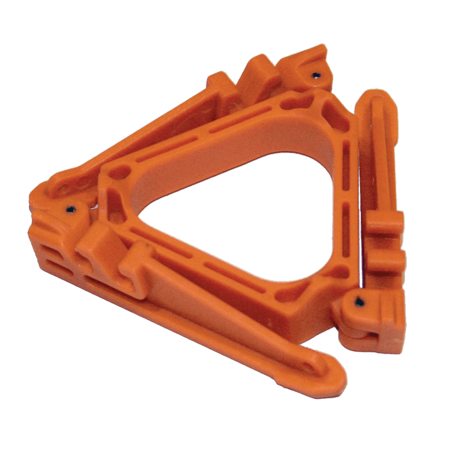 JETBOIL FUEL CAN STABILIZER